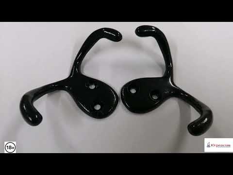 Видео: Катафорезный лак.  Чёрное покрытие на ЦАМ исследование техпроцесса