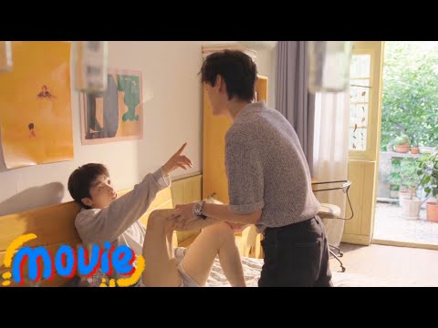 Видео: Гангстер-бойфренд набросился на меня дома... и мама ему помогла?!