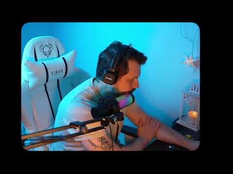 Видео: Проходим Гарри Поттер и филосовский камень