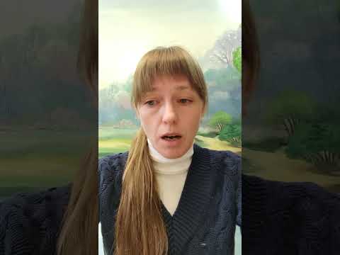 Видео: А вы знаете о том, что козы болеют клостридиозами? Это должен знать каждый козовод.