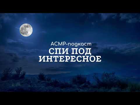 Видео: [ASMR | АСМР] Коварная уборщица, круиз на лайнере и путешествие в Питер