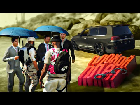 Видео: ОПЯТЬ МЫ ЭТО ДЕЛАЕМ 😨