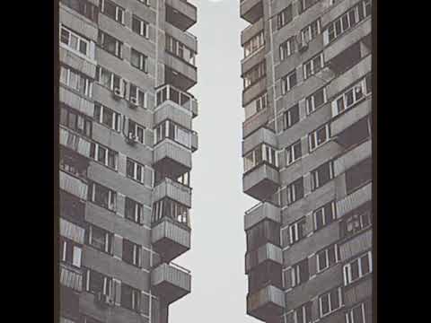 Видео: Кино-Ты обвела меня вокруг пальца (Doomer Wave)