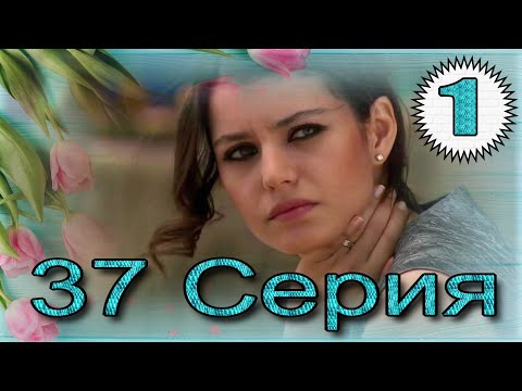 Видео: Запретная любовь - музыкальный конспект серия 37 часть 1