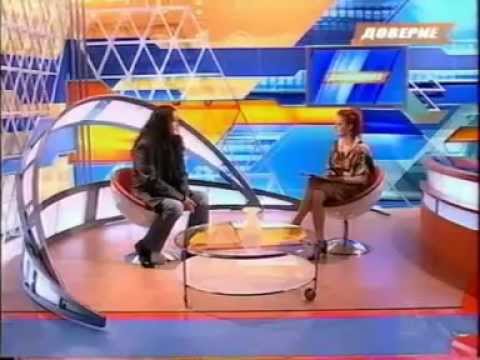 Видео: ИГОРЬ НАДЖИЕВ. ИСТИННЫЕ ЦЕННОСТИ,  ч. 1