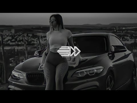 Видео: MACAN – Май (ADAM MANIAC Remix)