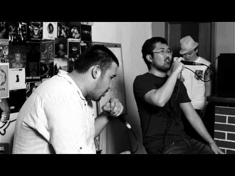 Видео: Пост Мортем - Свита