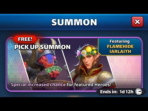 Видео: Підбір 🏷️ Призов