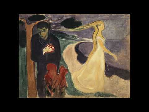 Видео: 32. Үүгээрээ би чамайг тавьж явуулж байна (2-р хэсэг)