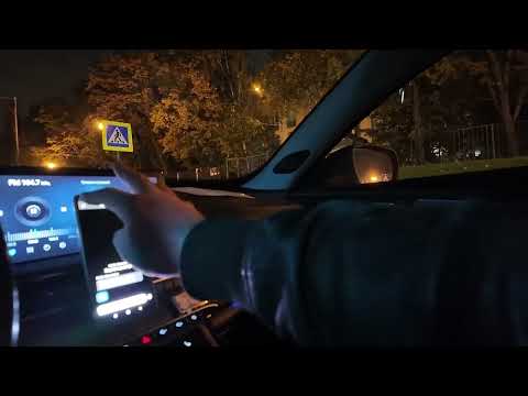 Видео: Эконом? Пирожки отвезти!!! 3 смены в одном.CarCity 84993025062