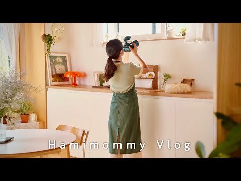 Видео: Скрытая история 2 миллионов обычных домохозяек YouTuberㅣтрудности, планы на будущее, удовольствие..