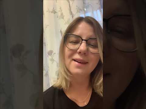 Видео: Дневник мамы ребенка с алалией. После 26 уроков. Гаджеты, телефон, планшет и алалия.