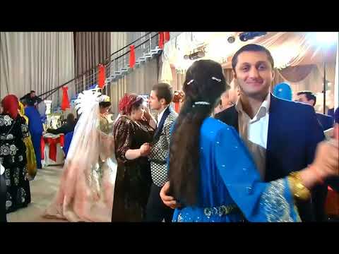 Видео: Gypsy--Лицо моё менялось в наказание.