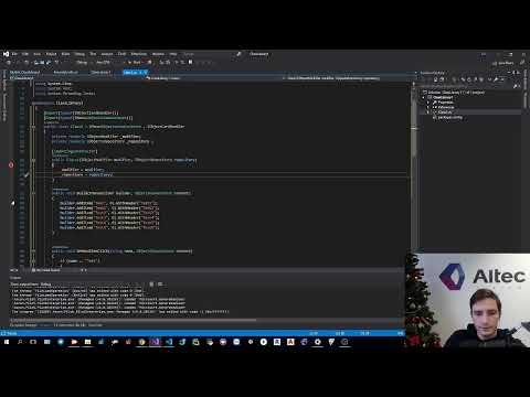 Видео: My first programm for Pilot-ICE | Как написать программу для Pilot-ICE