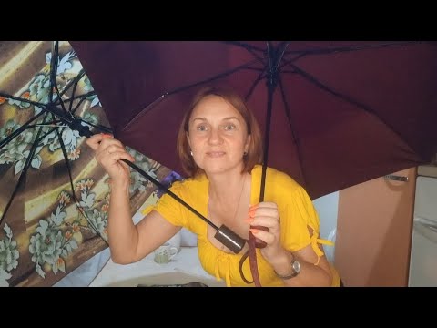 Видео: АЖ ДВІ НА ХАЛЯВУ 😊