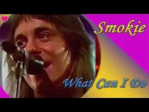 Видео: Песня Алкаша(ковер Smoke)