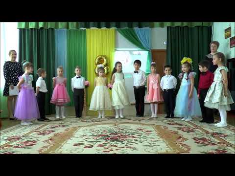 Видео: ПЕСНЯ   "БАБУШКА, ТЫ САМЫЙ ЛУЧШИЙ МОЙ ДРУЖОЧЕК"