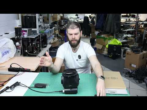 Видео: На что обратить внимание при установке вытяжки или почему вытяжки начинают шуметь.