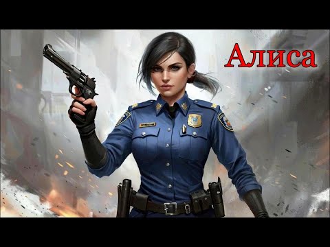 Видео: Алиса. Ломаем скрипты телефонным мошенникам и отправляем их в нокаут.