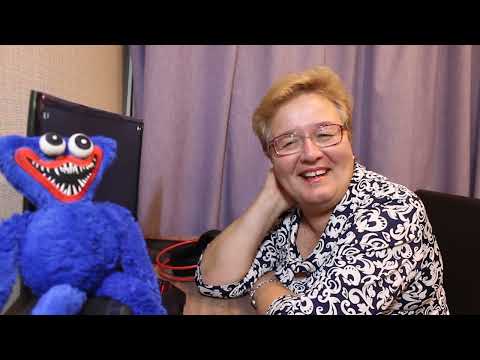 Видео: РЕАКЦИЯ МАМЫ НА [MORGENSHTERN – LAST ONE] ЧАСТЬ 2