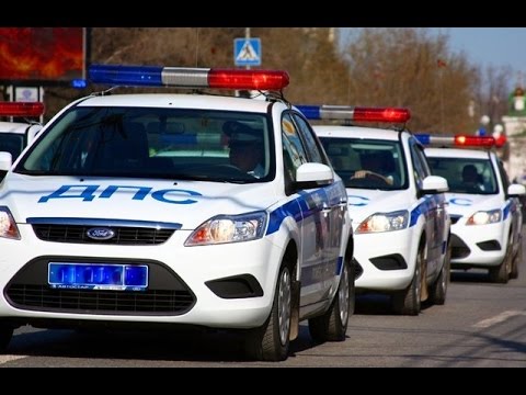 Видео: Преступление и наказание #1