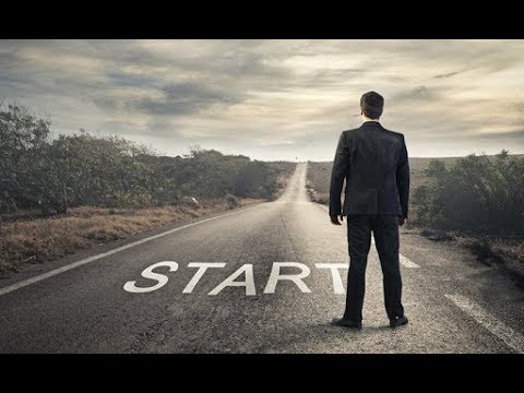 Видео: Өзін-өзі жетілдіру / Сырласайық