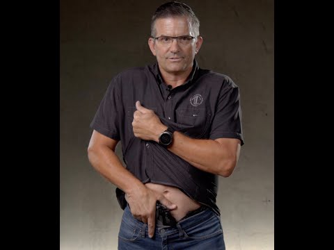 Видео: Правильная безопасная аппендиксная вытяжка