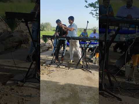 Видео: Карими Каримзод - Суруди Очаҷон