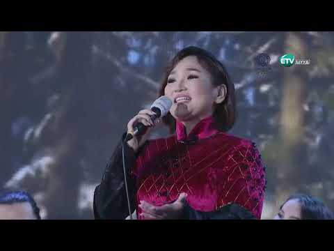 Видео: МУГЖ Ө.Уянга – Нар зөв Монгол