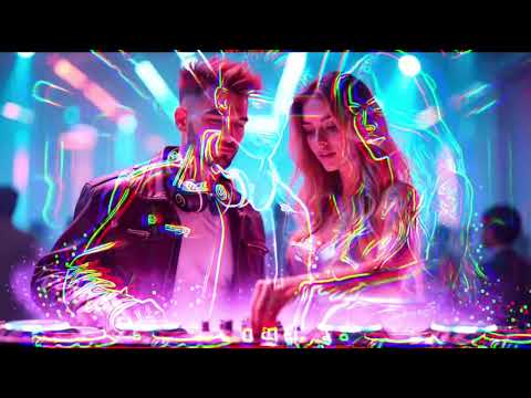 Видео: «Дышу тобой» — это трек о чувстве, которое невозможно описать словами.