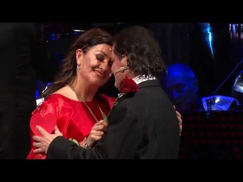 Видео: Eх, майко майчице... Еделина Кънева -  2- ра част