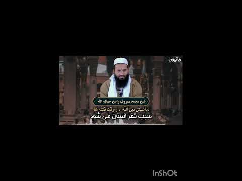 Видео: 10 октября 2025 г.