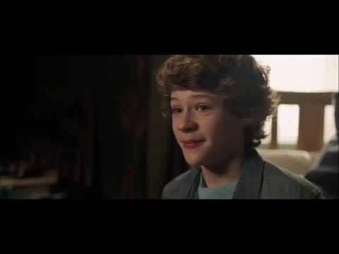 Видео: Нотердам де Знамения - Благие Знамения(Good Omens)