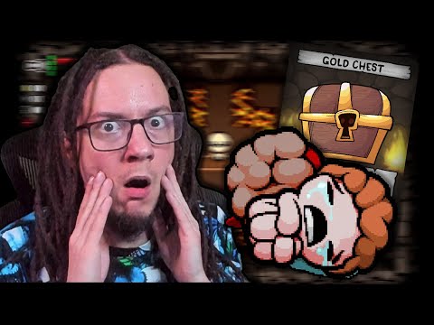 Видео: ДВАМА ИЗРОДИ СРЕЩУ ВСИЧКО | The Binding Of Isaac: Repentance