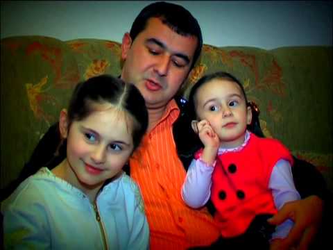 Видео: Руслан Пирвердиев Интервью3 года назад. Руслан Пирвердиев