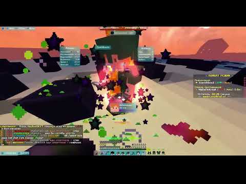 Видео: ЭТО САМЫЙ МОЩНЫЙ ЧИТ ГРИФ НА LONYGRIEF С POUCH CLIENT 1.16.5 | WELLMINE | REALLYWORLD | CAKEWORLD |