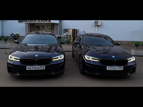 Видео: ВСЕ СДАЛ ПРАВА Я ОФИЦИАЛЬНО В ОТПУСКЕ