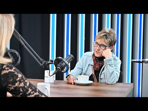 Видео: Анастасија Ѓорѓиeска, мајка на Андреј „ДНК“: „Не бев свесна колку ми го сакале детето“