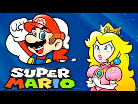 Видео: СУПЕР МАРИО ЕНОТИК #8 мультик игра для детей Детский летсплей на СПТВ Super Mario World Boss
