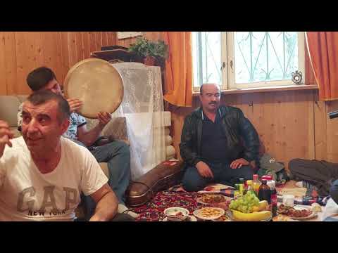 Видео: Тоҳирҷон Ҷӯраев. Чи маҳбуби чи ҷонони Падарҷон.