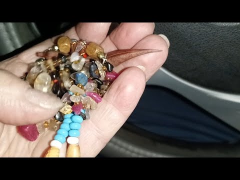 Видео: 📢🚘🧐Поедем поглядим🤓📢