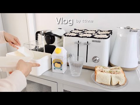 Видео: Корейская 💜 Роза крючком, кемпинг на колесах, два вида домашней кухни!