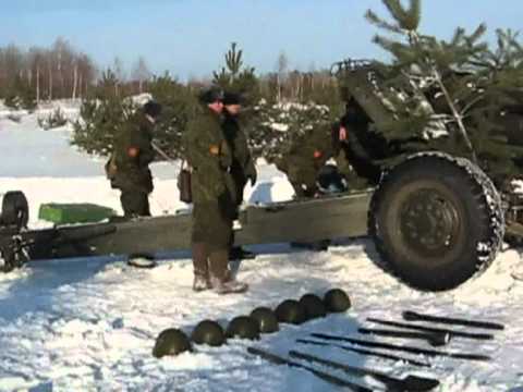 Видео: Гимн ЕВАКУ