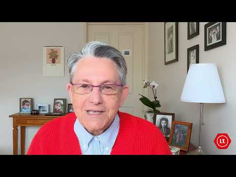 Видео: Почему мой медовый торт не медовик.