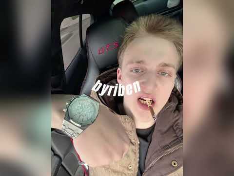 Видео: Baby Melo - ОРВИ (slowed)