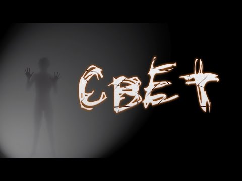 Видео: The Light – Свет Прохождение братва жестокий хорор!