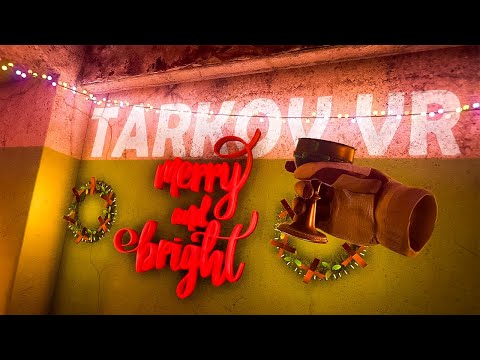 Видео: Я БОГАЧ! | CONTRACTORS SHOWDOWN | EXFILZONE! | ВЫНЕС 700К БАКСОВ С РЕЙДА! | TARKOV VR