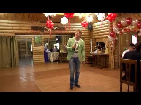 Видео: Евгений КОНОВАЛОВ  - СПАСИБО ЗА ЛЮБОВЬ