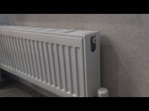 Видео: Отзыв о батареях ПРАДО.