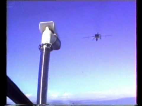 Видео: 42 гв.бап ( Жагань ) ч.1